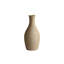 Table Vase
