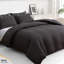 Microfiber Sheet Set