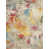 Rectangle 10' x 14' selected