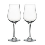 Vintner White Wine Glass