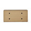 150cm Sideboard