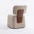 Beige est en rupture de stock