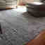 Customer photo 1 of 2