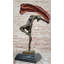 Figurines et sculptures
