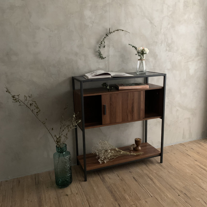 Console Cleymans