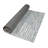 Strands Non-Slip Outdoor Rug-658621948