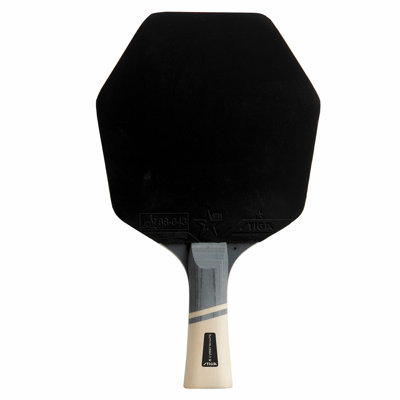 STIGA Cybershape Lite