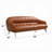 Bustleton Sofa