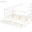 Lit double en bois avec tiroirs-1183358893-1183358890