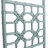 Arche Headboard-1754506489-1797337586