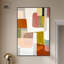 «Resilience Canvas Sunset» par Art Remedy-105310311-105310334