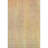 Cerrito Area Rug with Non-Slip Backing-103960507