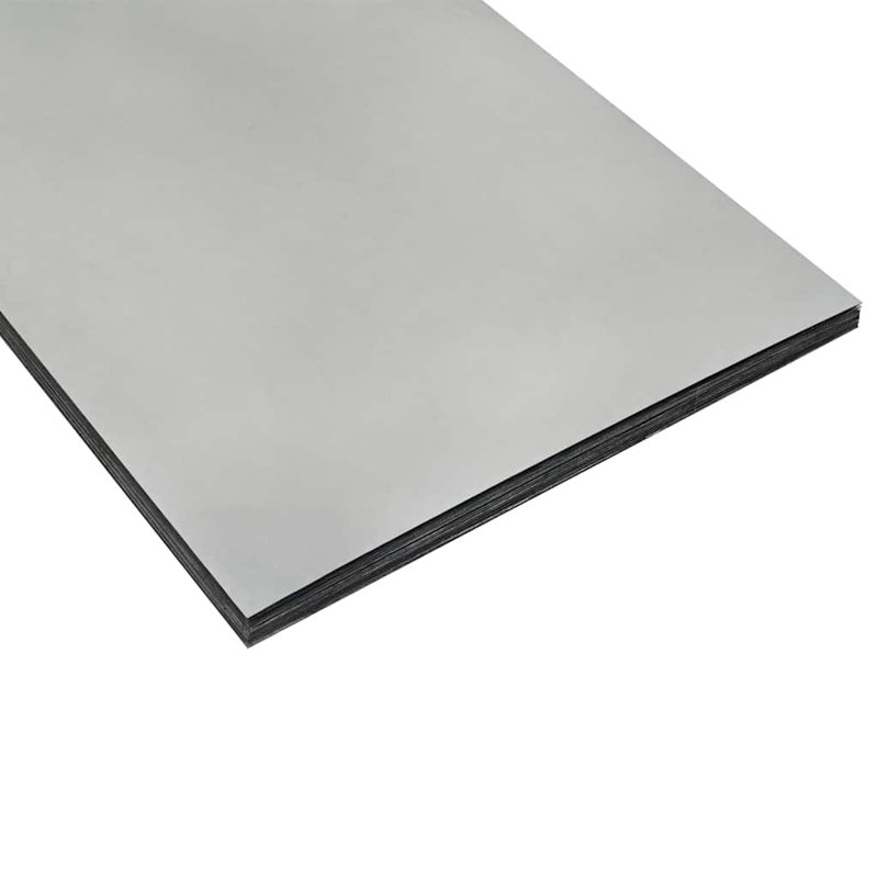 Galvanised Steel Hardware, 10cm H x 103cm W