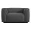 Cleon Club Chair-63129468