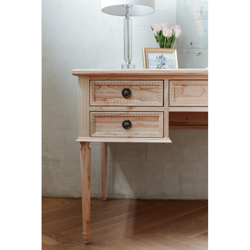 Colette Desk - Thumbnail 4