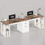 Bureau de direction 96,5 po-1966934306