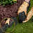 GS SmartLoc Cobblestone Edger - (4)-107971611