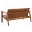 Kevinson Patio Bench