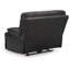 Fauteuil inclinable électrique Mountainous