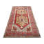 One-of-a-Kind 4'7" X 8'11" Area Rug