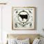 Vache Berkshire - cadre photo-1846492534-1846492535