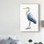 Modern & Contemporary Painting Print-312150968