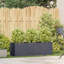 Grand pot de fleurs Vidaxl-116488453-116488451