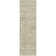 Premium Machine Washable Lubbers AMF1746 Stripe Rug