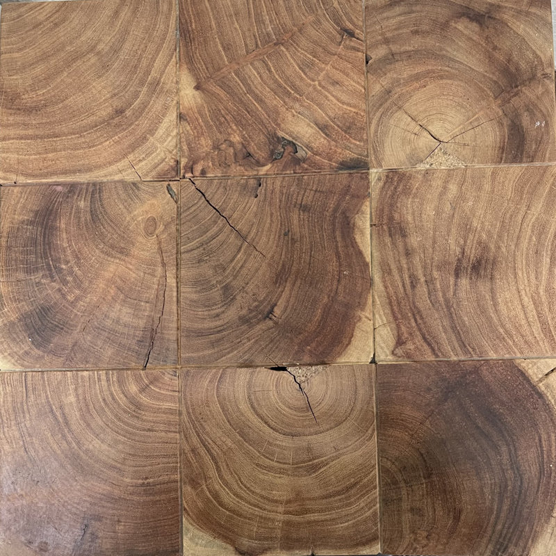 Essays Side Table