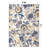 Haslett Floral Indoor Rug-503383120