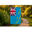 Drapeau de Tuvalu — Drapeau d'extérieur-1280063721