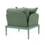Fauteuil Idda-360410085