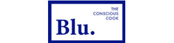 Logo Blu.