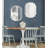 Ocilla Flat Mirror-1864985143-1872035855