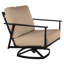 Marin Outdoor Rocker Chair-2093831577-2093831652