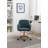 Miley Task Chair, Adjustable Height 360 revolving Home Office Chair,Makeup Chair-293934563-293934562