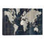 Print on Canvas-69521012-101336608