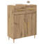 69.5cm Sideboard-326118118