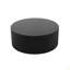 Table basse ronde-368359460