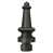 Oil-Rubbed Bronze