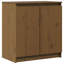 Harragan Nightstand-2097636193