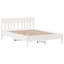 Vernia Solid Wood Bed-2046939337-2046939336