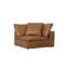 Sofa Sectional