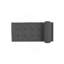 Chaise longue sans accoudoirs-108658404