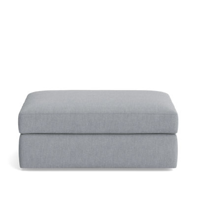 The OG Ottoman