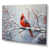 Wrapped Canvas