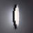 Nouveau LED Flush Mounted Sconce-85471971