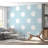 Polka Dots Wall Mural-869004897-869004906