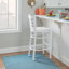 Tabouret de bar 30 po Michalah-1401513003