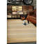 Mansbury Geometric Hand Woven Area Rug-38602408